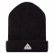 Bulwark Modacrylic FR Knit Cap